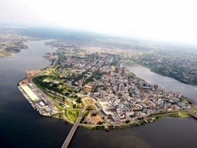 Les Meilleurs quartiers d’Abidjan où se poser : Nos conseils pratiques !