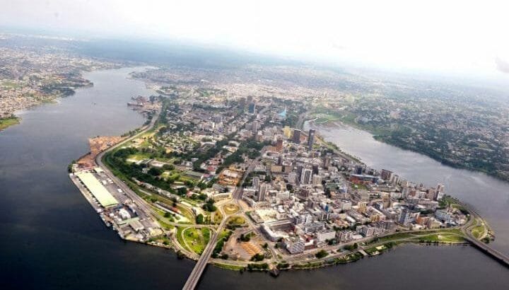 Les Meilleurs quartiers d’Abidjan où se poser : Nos conseils pratiques !