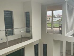 Villa Duplex à vendre Abidjan